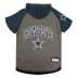 Dallas Cowboys NFL Hoodie Tee image thumbnail 1