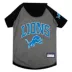 Detroit Lions NFL Hoodie Tee image thumbnail 1
