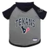 Houston Texans NFL Hoodie Tee image thumbnail 1