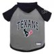 Product Houston Texans NFL Hoodie Tee