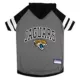 Product Jacksonville Jaguars NFL Hoodie Tee