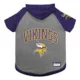 Product Minnesota Vikings NFL Hoodie Tee