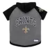 New Orleans Saints NFL Hoodie Tee image thumbnail 1