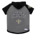 New Orleans Saints NFL Hoodie Tee image thumbnail 1