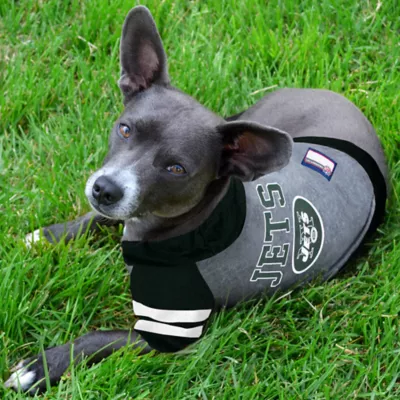 Product New York Jets NFL Hoodie Tee