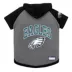 Philadelphia Eagles NFL Hoodie Tee image thumbnail 1