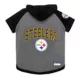 Product Pittsburgh Steelers NFL Hoodie Tee