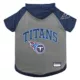 Product Tennessee Titans NFL Hoodie Tee