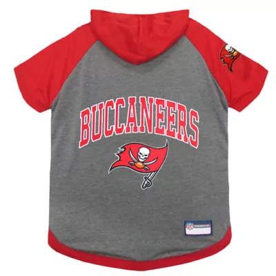 Product Tampa Bay Buccaneers NFL Hoodie Tee