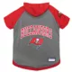 Product Tampa Bay Buccaneers NFL Hoodie Tee