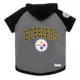 Product Pittsburgh Steelers NFL Hoodie Tee