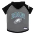 Philadelphia Eagles NFL Hoodie Tee image thumbnail 1
