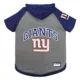 Product New York Giants NFL Hoodie Tee