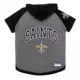 Product New Orleans Saints NFL Hoodie Tee