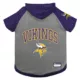 Product Minnesota Vikings NFL Hoodie Tee