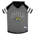 Jacksonville Jaguars NFL Hoodie Tee image thumbnail 1