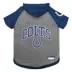 Indianapolis Colts NFL Hoodie Tee image thumbnail 1