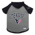 Houston Texans NFL Hoodie Tee image thumbnail 1