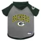 Product Green Bay Packers NFL Hoodie Tee