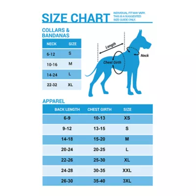 Product Miami Dolphins NFL Hoodie Tee