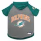 Product Miami Dolphins NFL Hoodie Tee