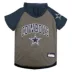 Dallas Cowboys NFL Hoodie Tee image thumbnail 1