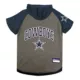 Product Dallas Cowboys NFL Hoodie Tee