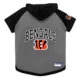 Product Cincinnati Bengals NFL Hoodie Tee