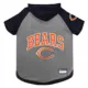 Product Chicago Bears NFL Hoodie Tee