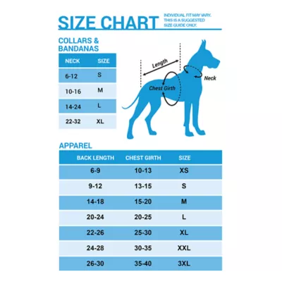 Carolina Panthers NFL Hoodie Tee - Image 4