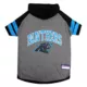 Product Carolina Panthers NFL Hoodie Tee