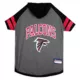 Product Atlanta Falcons NFL Hoodie Tee