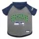 Product Seattle Seahawks NFL Hoodie Tee