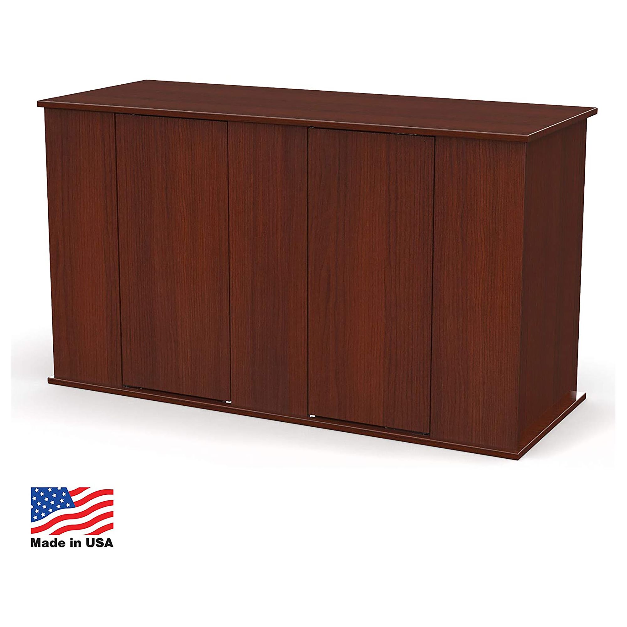 90 gallon aquarium petsmart