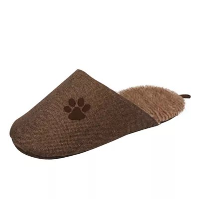 Product Pet Life Fashion Slipper Dog Bed