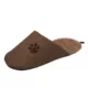 Product Pet Life Fashion Slipper Dog Bed