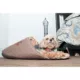 Product Pet Life Fashion Slipper Dog Bed