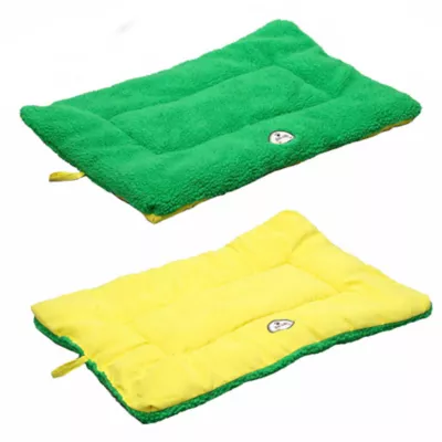 Pet life vet bed hotsell