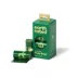 Earth Rated Dog Poop Bags Unscented 120 CT image thumbnail 1