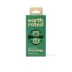Earth Rated Dog Poop Bags Unscented 120 CT image thumbnail 2