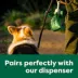 Earth Rated Dog Poop Bags Unscented 120 CT image thumbnail 3