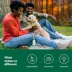 Earth Rated Dog Poop Bags Unscented 120 CT image thumbnail 7