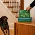 Earth Rated Unscented Leakproof Dog Poop Bags, 300 Count on 1 Grab-and-Go Bulk Single Roll image thumbnail 5