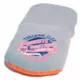 Product Pet Life Touchdog Active-Play Enclosed Dog Bed
