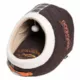 Product Pet Life Touchdog Active-Play Designer Dog Bed