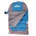 Dog Helios™ Trail-Barker Travel Camper Sleeper Pet Bed image thumbnail 1