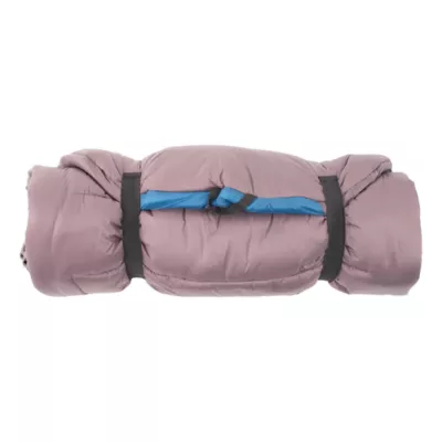 Dog Helios™ Trail-Barker Travel Camper Sleeper Pet Bed - Image 3