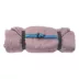 Dog Helios™ Trail-Barker Travel Camper Sleeper Pet Bed image thumbnail 3