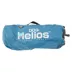 Dog Helios™ Trail-Barker Travel Camper Sleeper Pet Bed image thumbnail 4