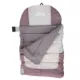 Product Dog Helios™ Trail-Barker Travel Camper Sleeper Pet Bed